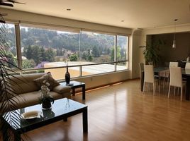 3 Schlafzimmer Appartement zu verkaufen in Naucalpan De Juarez, Mexico, Naucalpan De Juarez