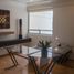 3 Schlafzimmer Appartement zu verkaufen in Naucalpan De Juarez, Mexico, Naucalpan De Juarez