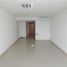 48 SqM Office for sale in Bolivar, Cartagena, Bolivar