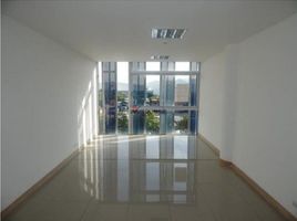 48 SqM Office for sale in Colombia, Cartagena, Bolivar, Colombia