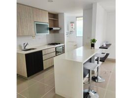 3 Habitación Departamento en venta en Envigado, Antioquia, Envigado