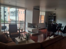 3 Bedroom Apartment for sale in Bogota, Cundinamarca, Bogota