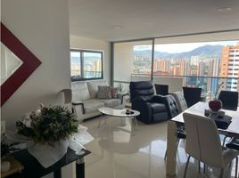 3 Bedroom Apartment for sale in Sabaneta, Antioquia, Sabaneta