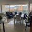 3 Bedroom Apartment for sale in Sabaneta, Antioquia, Sabaneta