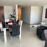 3 Habitación Apartamento en venta en Sabaneta, Antioquia, Sabaneta