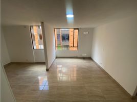 3 Bedroom Condo for rent in Bogota, Cundinamarca, Bogota