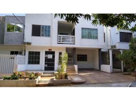 2 Habitación Apartamento en alquiler en Atlantico, Barranquilla, Atlantico