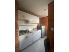 3 Habitación Apartamento en venta en Caldas, Manizales, Caldas