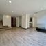 3 Bedroom House for rent in Sopo, Cundinamarca, Sopo