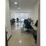 48 m² Office for rent in Cartagena, Bolivar, Cartagena