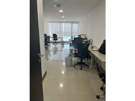 48 m² Office for rent in Cartagena, Bolivar, Cartagena