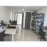 48 SqM Office for rent in Colombia, Cartagena, Bolivar, Colombia