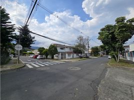 5 Habitación Casa en venta en Lago Calima, Cali, Cali