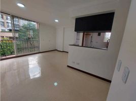 3 Bedroom Apartment for rent in Medellin, Antioquia, Medellin