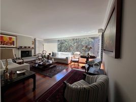 4 Bedroom Apartment for sale in Bogota, Cundinamarca, Bogota