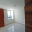 2 Habitación Apartamento en venta en Caldas, Manizales, Caldas