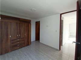 2 Habitación Departamento en venta en Manizales, Caldas, Manizales