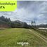  Land for sale in El Carmen De Viboral, Antioquia, El Carmen De Viboral