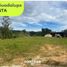  Land for sale in El Carmen De Viboral, Antioquia, El Carmen De Viboral