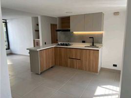 2 Bedroom Condo for sale in Pereira, Risaralda, Pereira