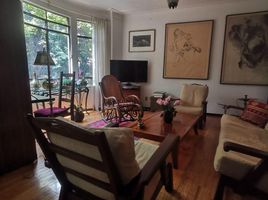3 Schlafzimmer Wohnung zu verkaufen in Azcapotzalco, Mexico City, Azcapotzalco