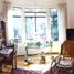 3 Schlafzimmer Wohnung zu verkaufen in Azcapotzalco, Mexico City, Azcapotzalco