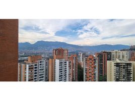 2 Habitación Apartamento en venta en Capitanejo, Santander, Capitanejo