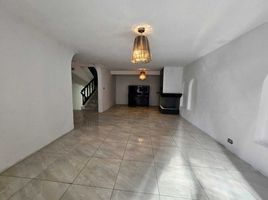 3 Habitación Villa en venta en Benito Juarez, Ciudad de México, Benito Juarez, Ciudad de México, México
