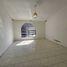 3 Habitación Villa en venta en Benito Juarez, Ciudad de México, Benito Juarez, Ciudad de México, México