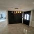 3 Habitación Villa en venta en Benito Juarez, Ciudad de México, Benito Juarez, Ciudad de México, México