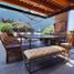 3 Bedroom Villa for rent in Alvaro Obregon, Mexico City, Alvaro Obregon, Mexico City