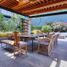 3 Bedroom Villa for rent in Alvaro Obregon, Mexico City, Alvaro Obregon, Mexico City