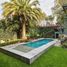 3 Bedroom Villa for rent in Alvaro Obregon, Mexico City, Alvaro Obregon, Mexico City