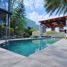 3 Bedroom Villa for rent in Alvaro Obregon, Mexico City, Alvaro Obregon, Mexico City