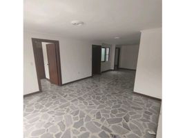 3 Habitación Apartamento en alquiler en Envigado, Antioquia, Envigado