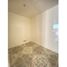 2 Bedroom House for rent in Palmetto Plaza Shopping Mall, Cali, Cali