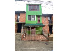 2 Habitación Casa en alquiler en Lago Calima, Cali, Cali