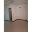 69 SqM Office for sale in Bolivar, Cartagena, Bolivar