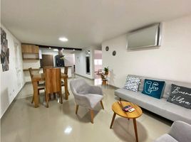 2 Habitación Apartamento en alquiler en Lago Calima, Cali, Cali