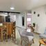 2 Bedroom Apartment for rent in Valle Del Cauca, Cali, Valle Del Cauca