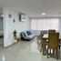 2 Habitación Apartamento en alquiler en Cali, Valle Del Cauca, Cali