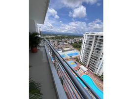 3 Habitación Departamento en alquiler en Colombia, Neiva, Huila, Colombia