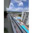 3 Bedroom Apartment for rent in Neiva, Huila, Neiva, Huila