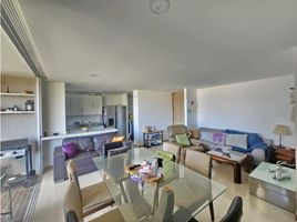 3 Habitación Apartamento en venta en Itagui, Antioquia, Itagui