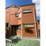 4 Bedroom Villa for sale in Centro Comercial Unicentro Medellin, Medellin, Medellin