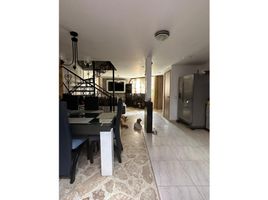 4 Habitación Villa en venta en Parque de los Pies Descalzos, Medellín, Medellín