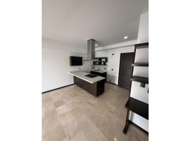 3 Habitación Departamento en venta en Antioquia, Envigado, Antioquia