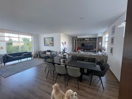 Appartement 2 chambre à vendre à Naucalpan De Juarez, Mexico, Naucalpan De Juarez