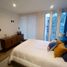 2 Bedroom Condo for sale in Azcapotzalco, Mexico City, Azcapotzalco, Mexico City