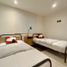 2 Bedroom Condo for sale in Azcapotzalco, Mexico City, Azcapotzalco, Mexico City